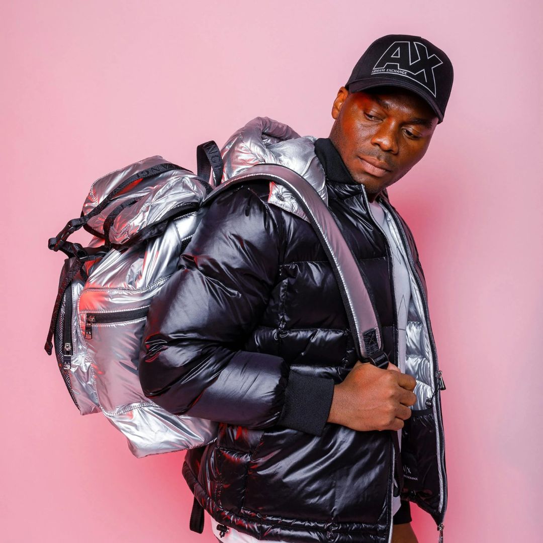 Heren Jassen Herfst Winter