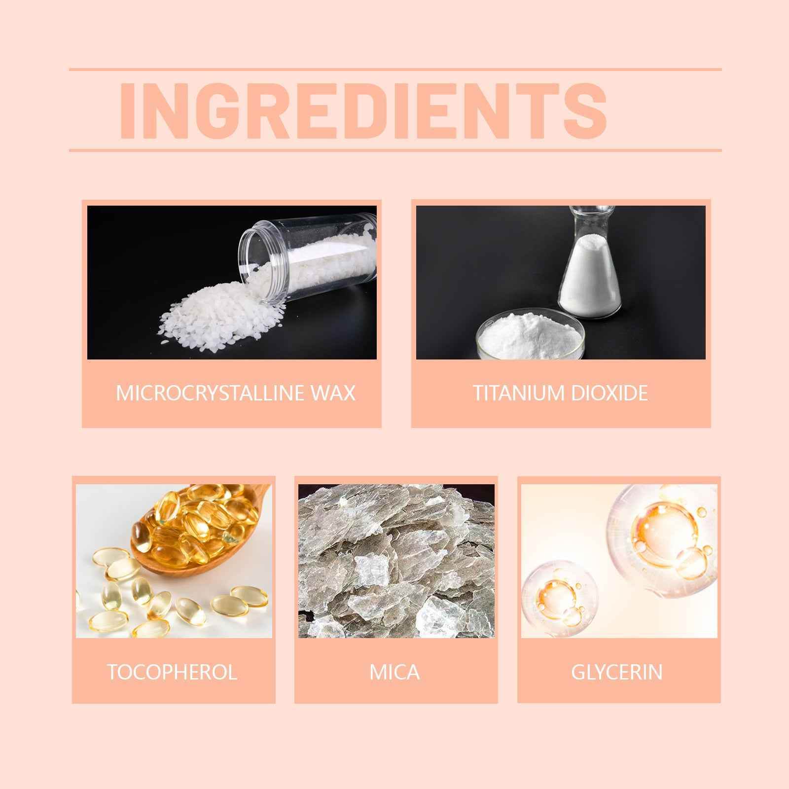 Hydraterende Duurzame Kleur Snel Delicaat Gemakkelijk Te Kleuren 18 Kleuren Glanzende Plaat Oogschaduwpalet