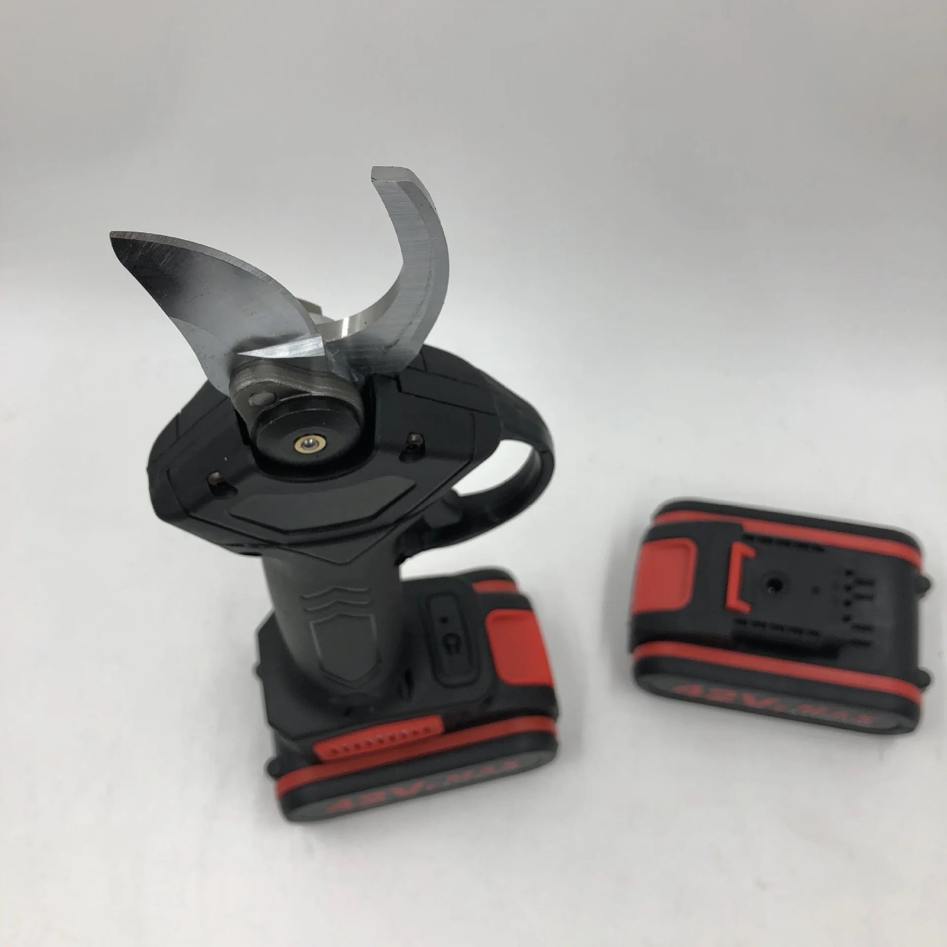 Draadloze Elektrische Snoeischaar