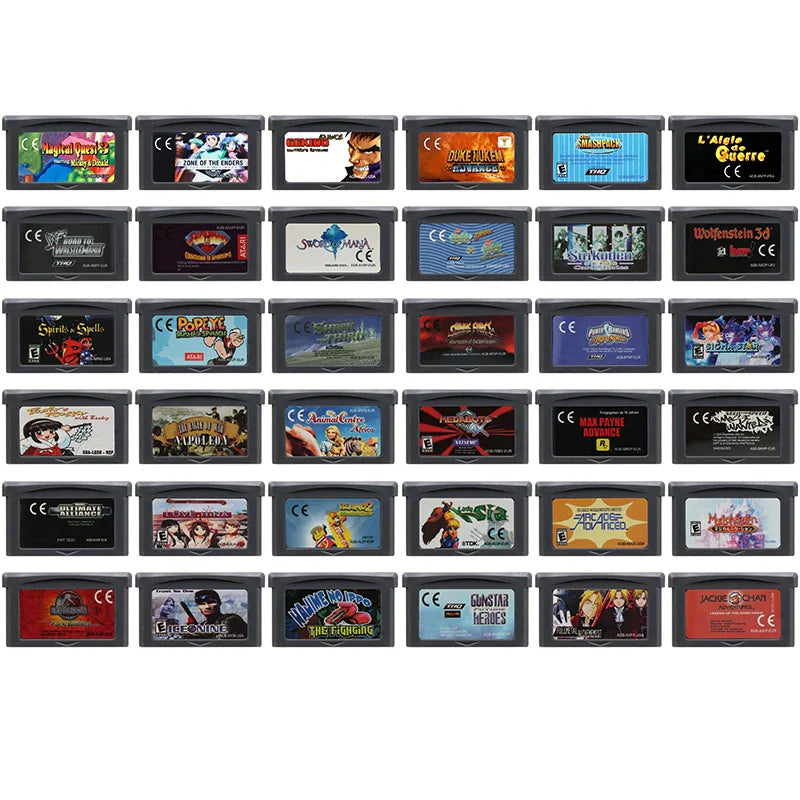 PixelPlay Pro™ Bundle: Ultimate Retro Gaming Experience