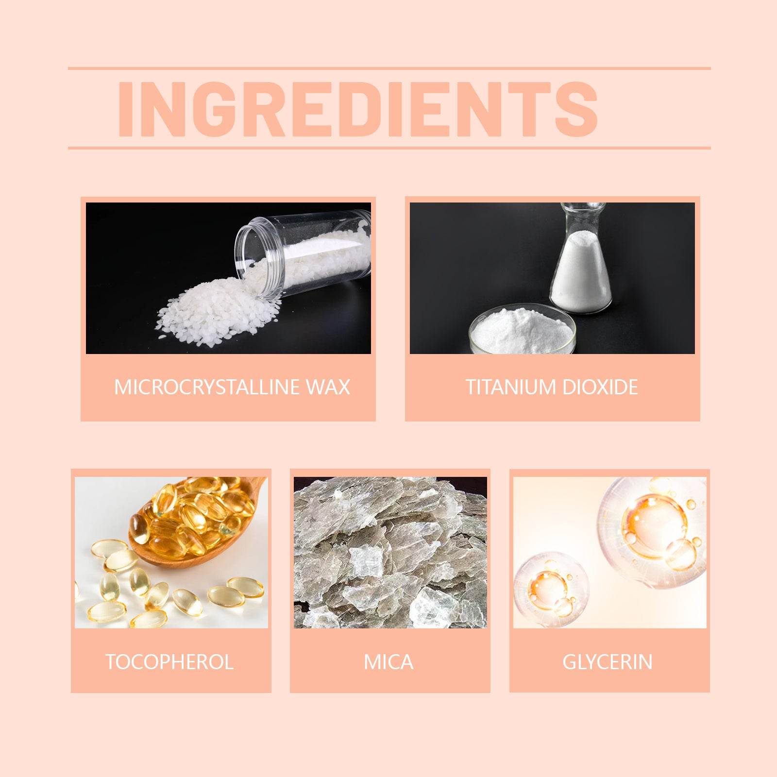 Hydraterende Duurzame Kleur Snel Delicaat Gemakkelijk Te Kleuren 18 Kleuren Glanzende Plaat Oogschaduwpalet