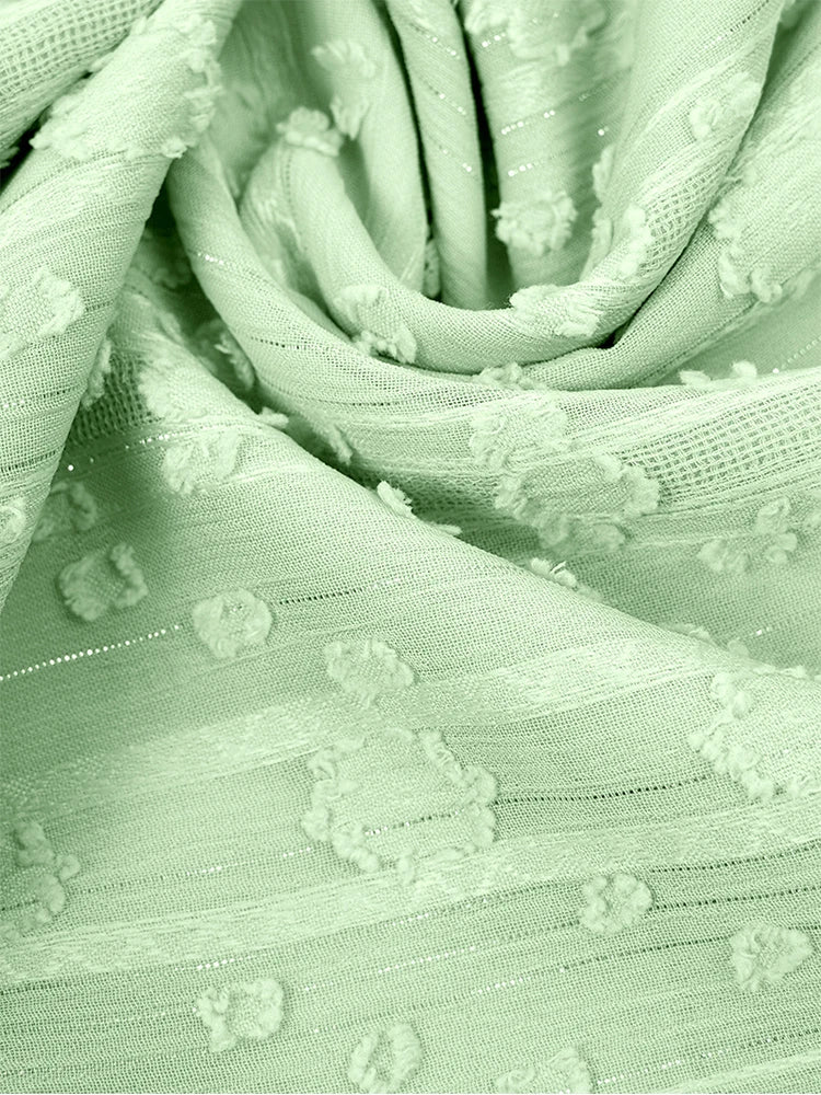 Lavandy Stijl Mouwloze Ruches Mini Jurk met Strik – Casual Strandjurk voor Vakantie & Feest – A-lijn Korte Jurk